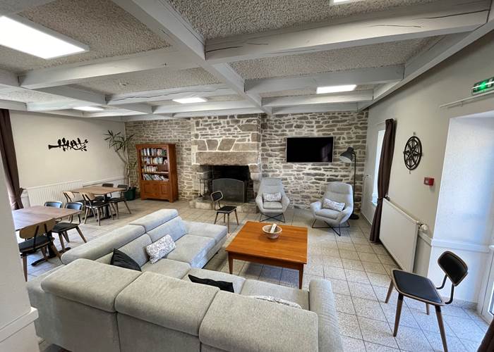 Sans titre