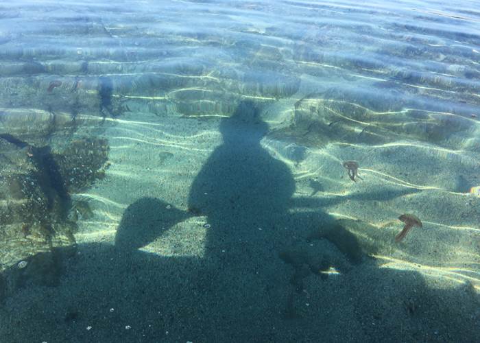 sophie-begin-monitrice-canoe-kayak-paddle-corse-bassin-d-arcachon