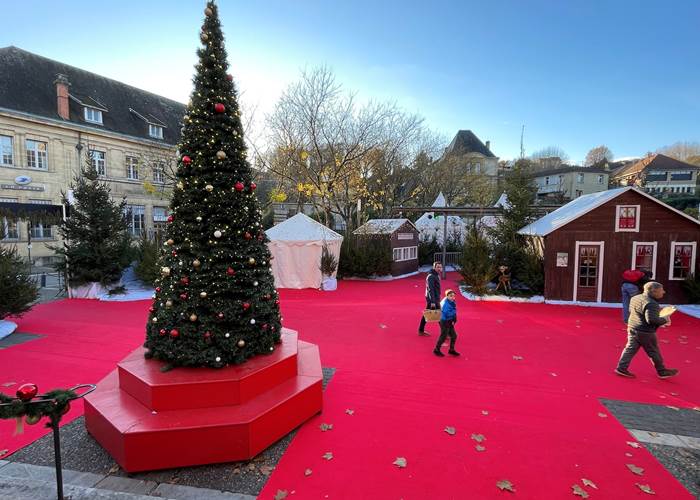 marché-de-Noël-Sarlat-Dordogne-page