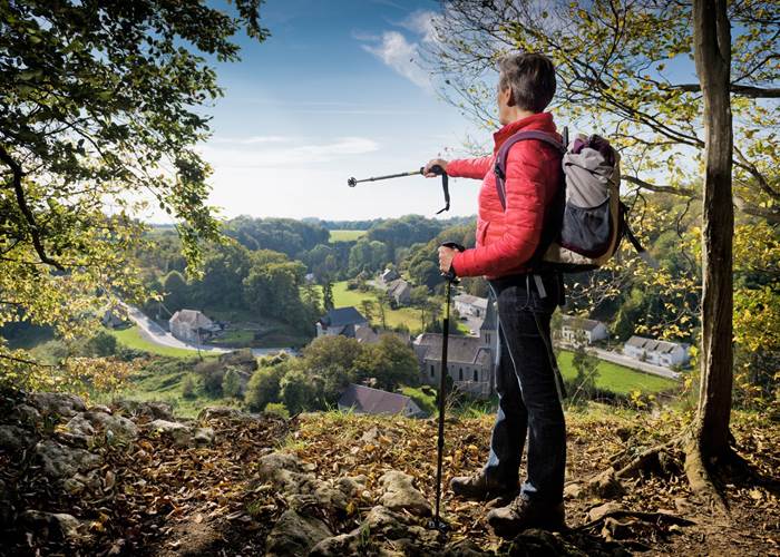 Crédit photo : Bruno d'Alimonte