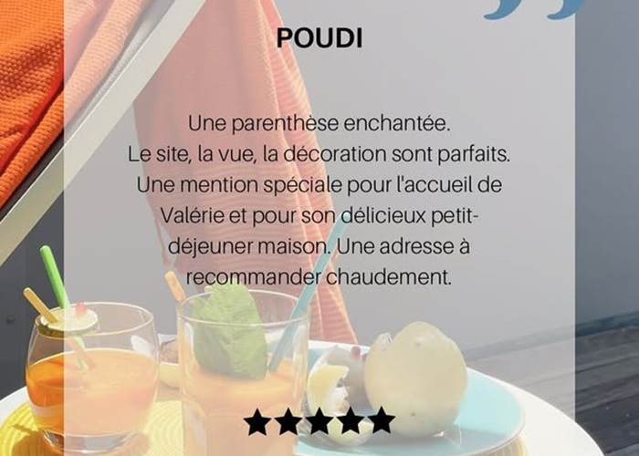 Iguane House villas & Micro Spa séjour Villa Lagon Mai