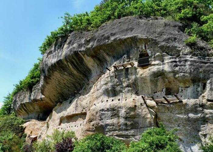 Visite-art-culture-Nouvelle-Aquitaine