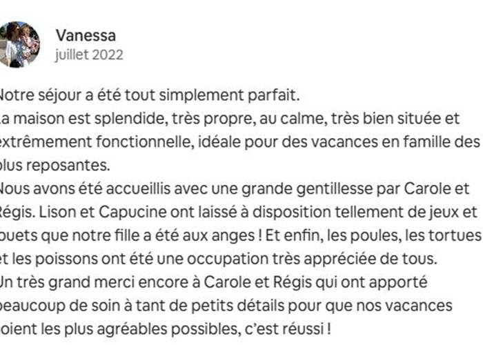 Location-aibnb-juillet-2022