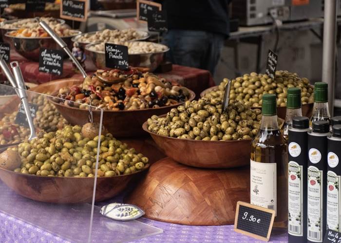 activité_marcheProvencaux-page