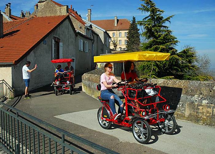 Rosalies-locebike-langres-51-Jean-Francois-Feutriez-page