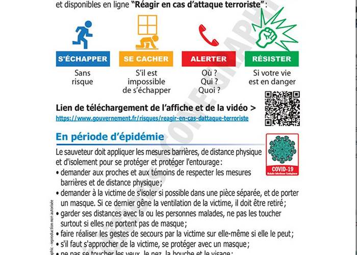 Sans titre