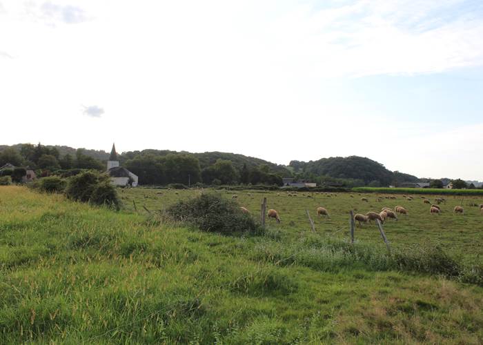 estives pyrénées éco-tourisme
