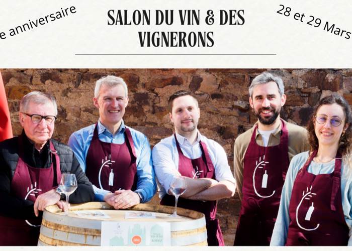 salon-du-vin-rodez-2026-vignerons-28-29-mars.jpg