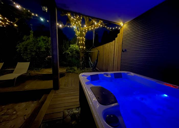 spaprivatif-nuit-eclairage-romantique