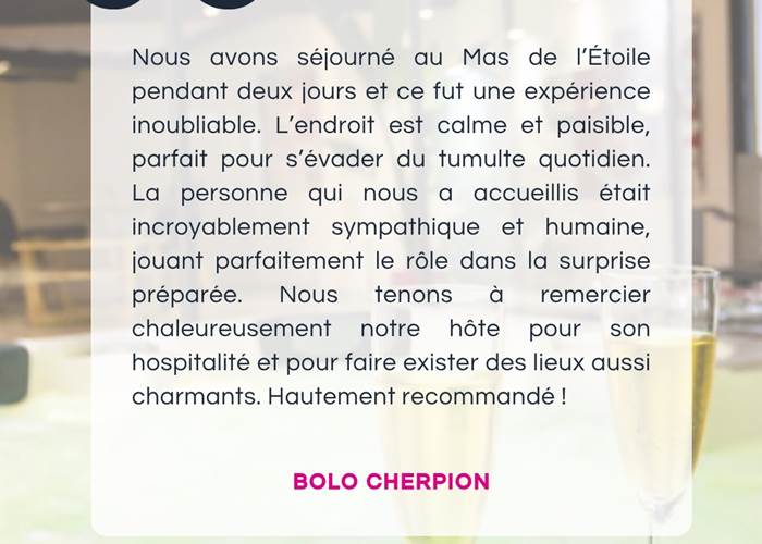 Sans titre