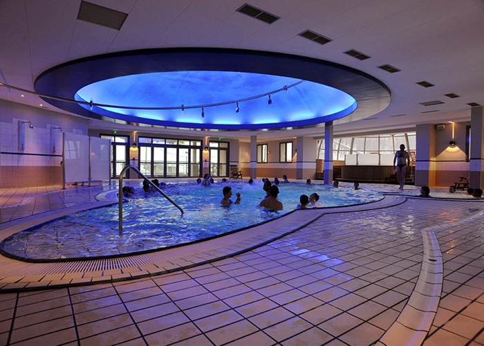 Cieleo thermes Bareges ©GT-NPY