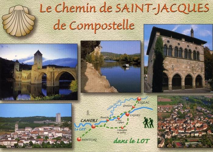 Communes.com ref226041