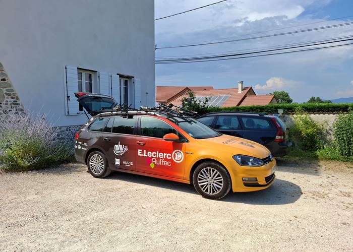 equipe-top16cyclisme