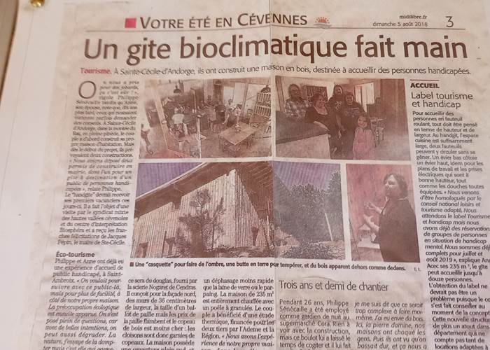 Sans titre