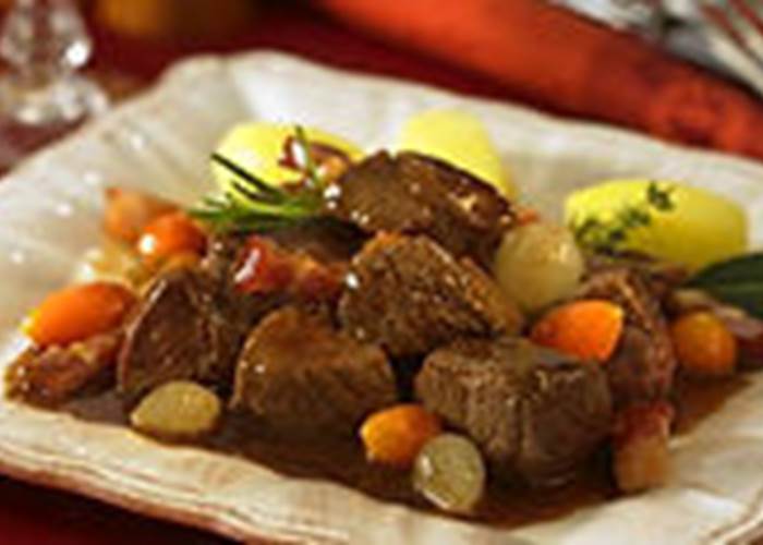 Le Logis d'Azé-page