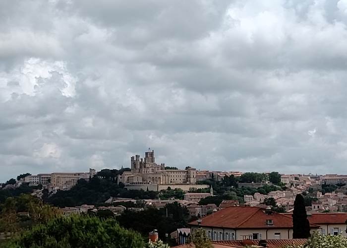 Béziers