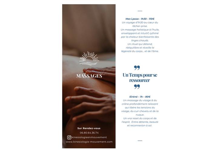 Sans titre