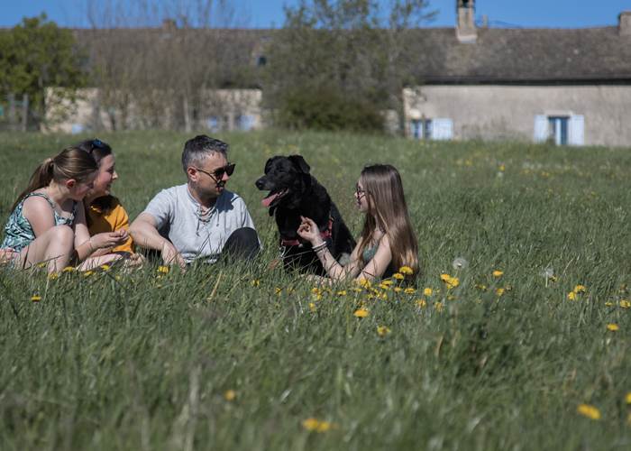 vacances-famille-nature-aveyron