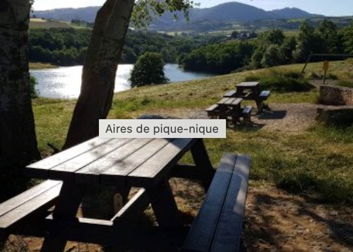 Monts du Lyonnais - Randonnée - Vélo - Nature - Famille - Amis - Vacances - Week end