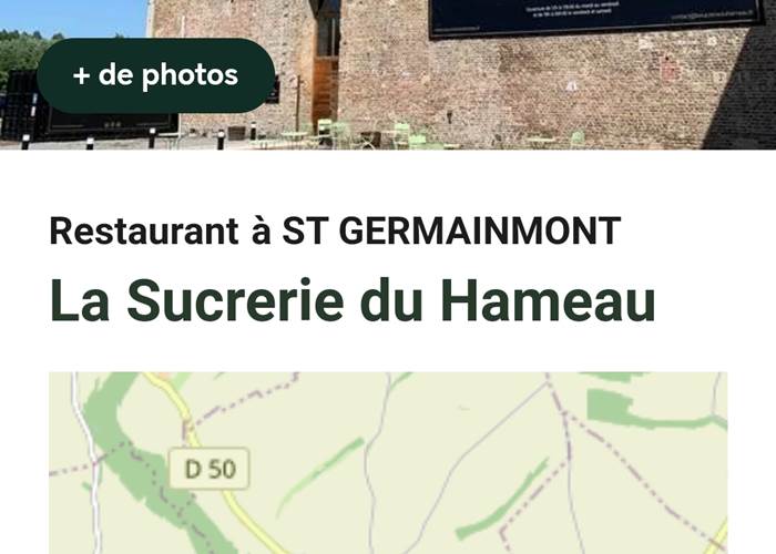 Sans titre