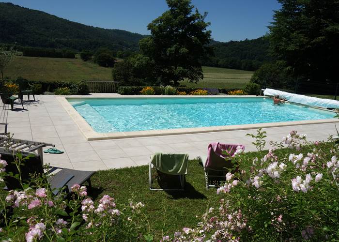 grande_piscine_securisee
