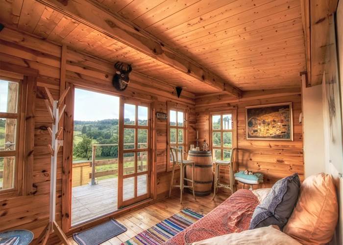 HYGGE_EN_PÉRIGORD_BAIN_NORDIQUE_SAUNA_COCOONING_VACANCES_TOURISME_AMIS_FAMILLE_DORDOGNE