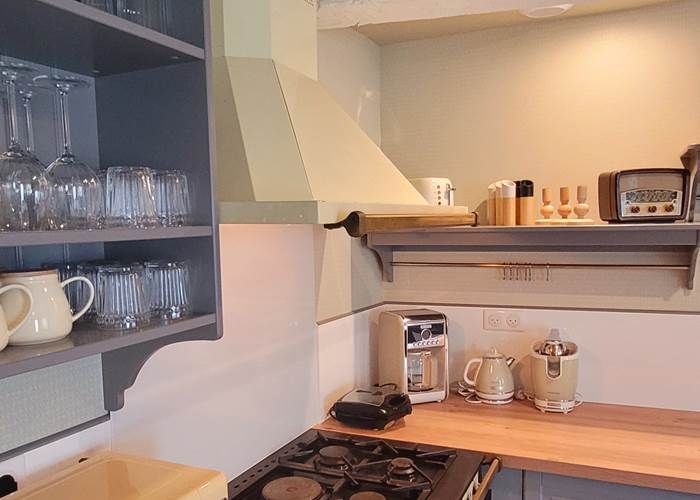 chambre-hotes-bretagne-cap-frehel-dinan