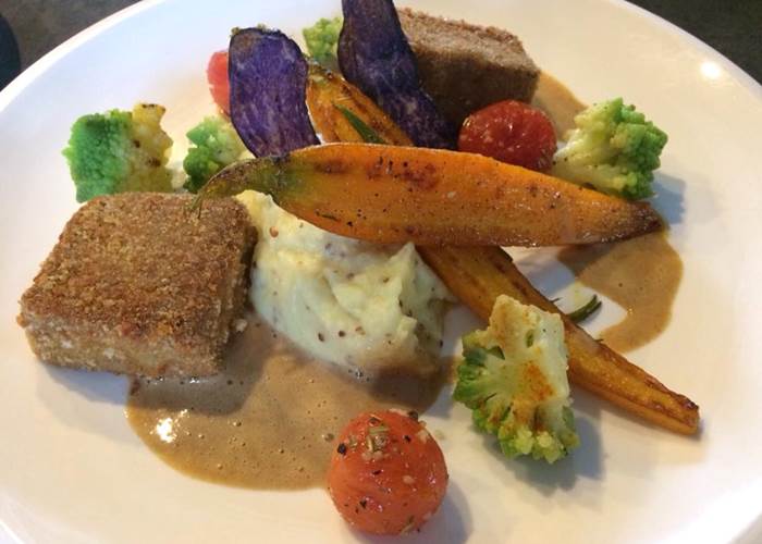 Viande Les Rêves de Baie de Somme