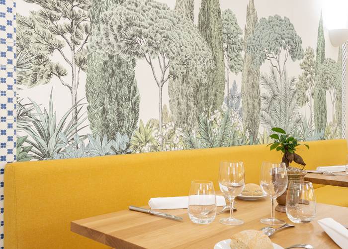 Massalia au Mas de la Crémaillère-news