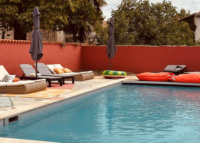 Piscine 1
