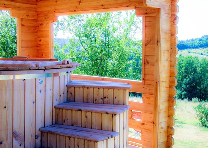 HYGGE_EN_PÉRIGORD_BAIN_NORDIQUE_SAUNA_COCOONING_VACANCES_TOURISME_AMIS_FAMILLE_DORDOGNE