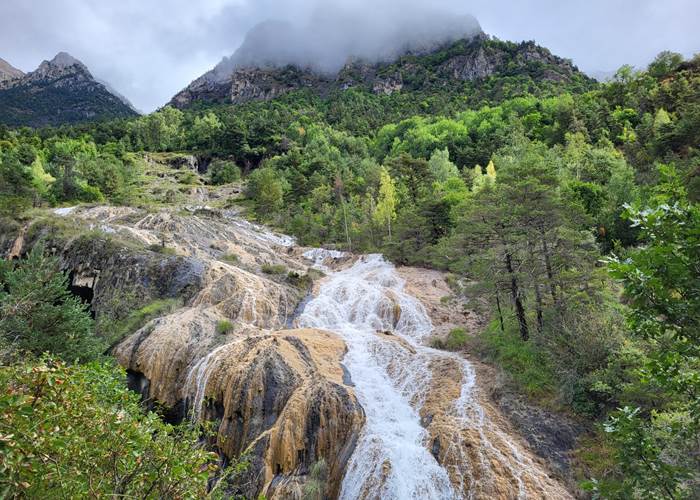 Cascade de Costeplane-page