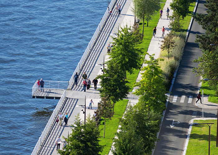 Ville VICHY-16