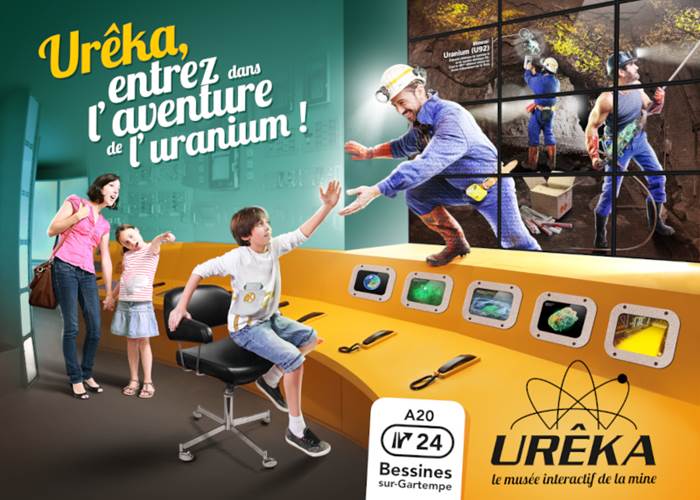 ureka-musee-haute-vienne-limousin-visite-guidee
