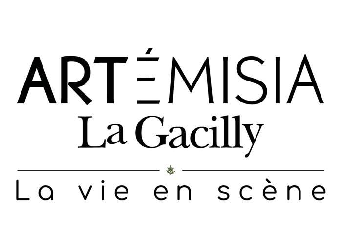 Artemisia_Visuel_Site_BAPTISTELECAPLAIN
