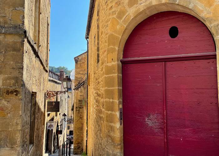 centre-historique-sarlat