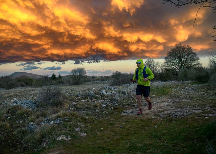 Ceventrail photo Arne Schroter (5)-page