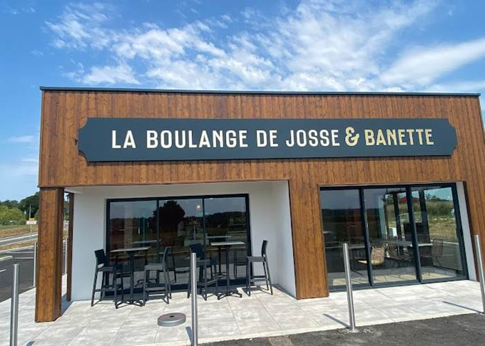 Sans titre