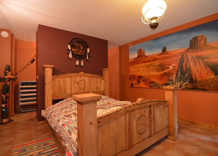 218211_lsr_2014082129808873278