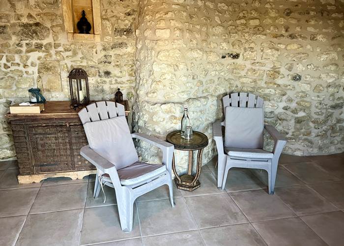 espace relaxation-page