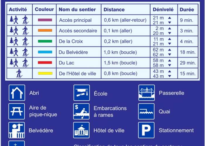 Sans titre