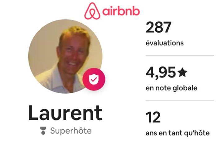 Sans titre