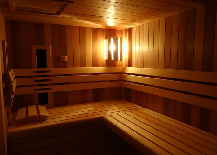 Les-Tilleuls-Bed-Breakfast-a-Vielsalm-sauna