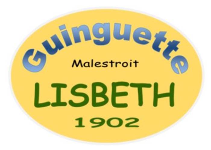 logo-courrier