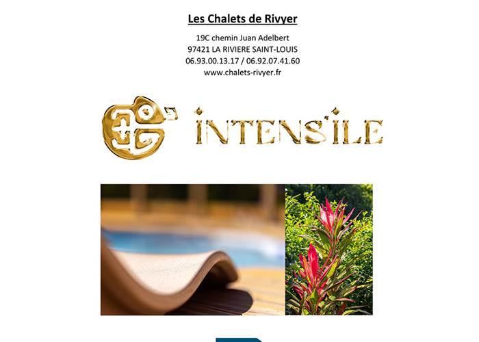 Sans titre