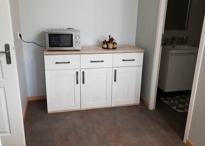 cuisine du studio 2