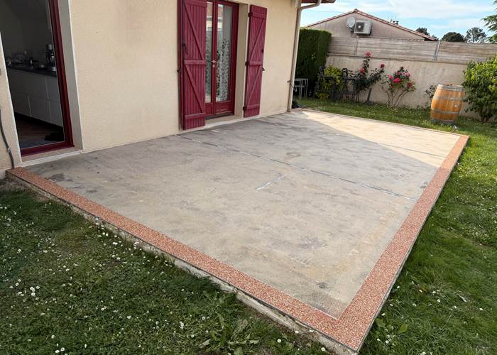 Sans titre