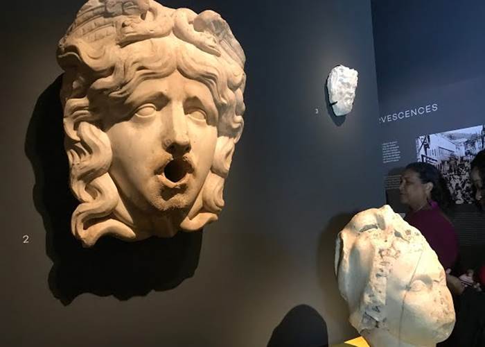 <!-- Photo des vestiges de l’éruption de Saint-Pierre, pour renforcer le référencement de l'hôtel Maison Clémentine --> <img src="lien-de-votre-image.jpg" alt="Vestiges de l’éruption de Saint-Pierre en Martinique, près de l'hôtel de charme Maison Clémentine à Fort-de-France" title="Découverte des vestiges de l’éruption de Saint-Pierre, à proximité de votre hébergement de charme à Fort-de-France" width="800" height="600" />-page