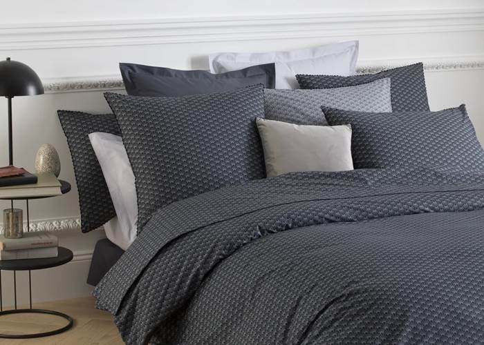 Garnier Thiebaut, Vosges-page