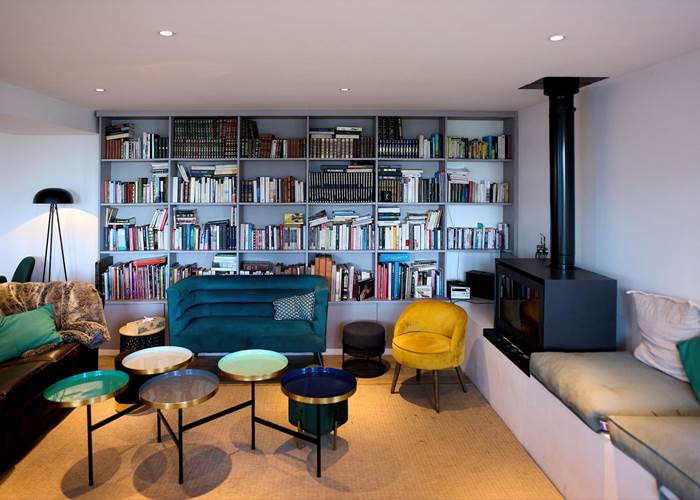 BIBLIOTHEQUE (2)